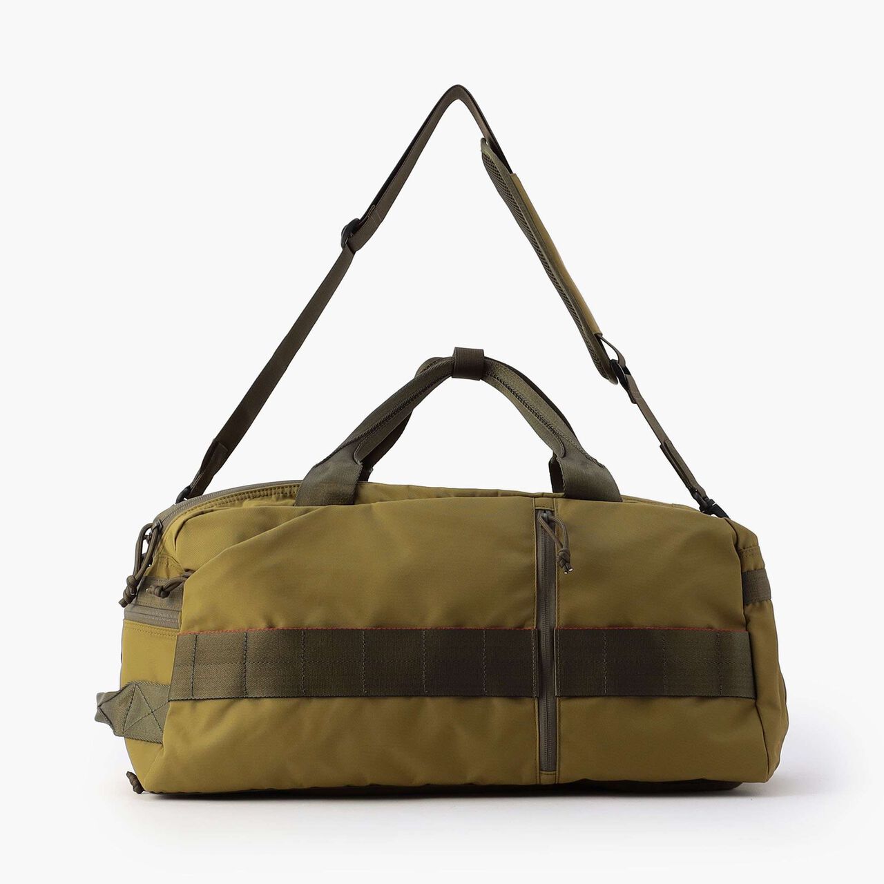 URBAN GYM 3WAY DUFFLE,, large image number 17