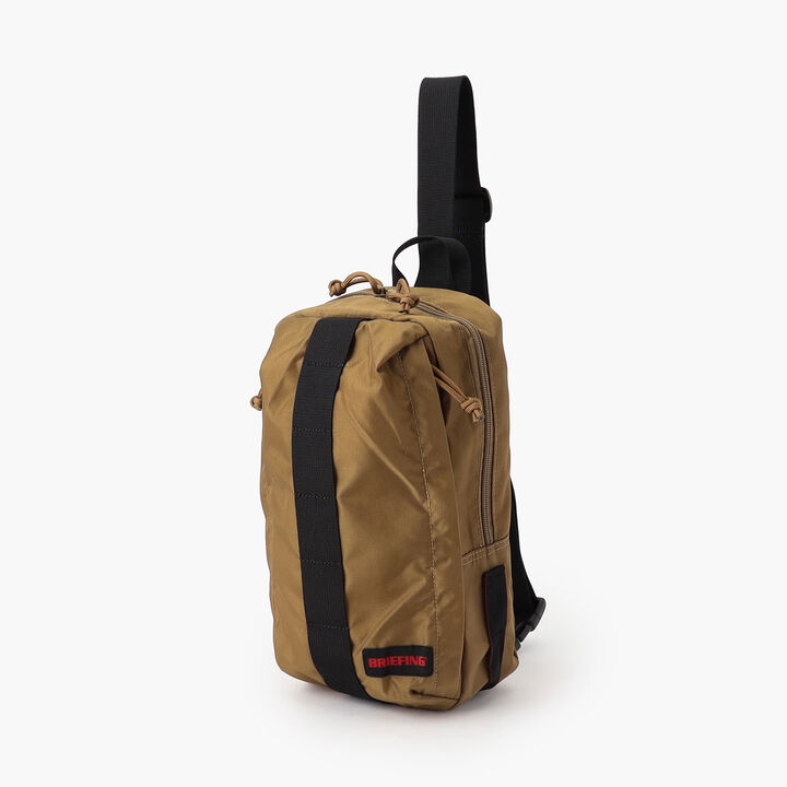 SLING WALKER,, medium