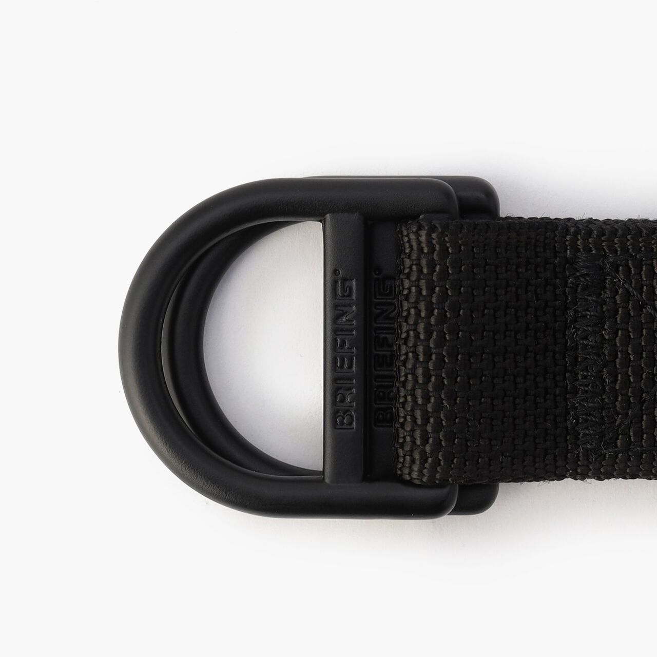 W RING BELT,, large image number 4