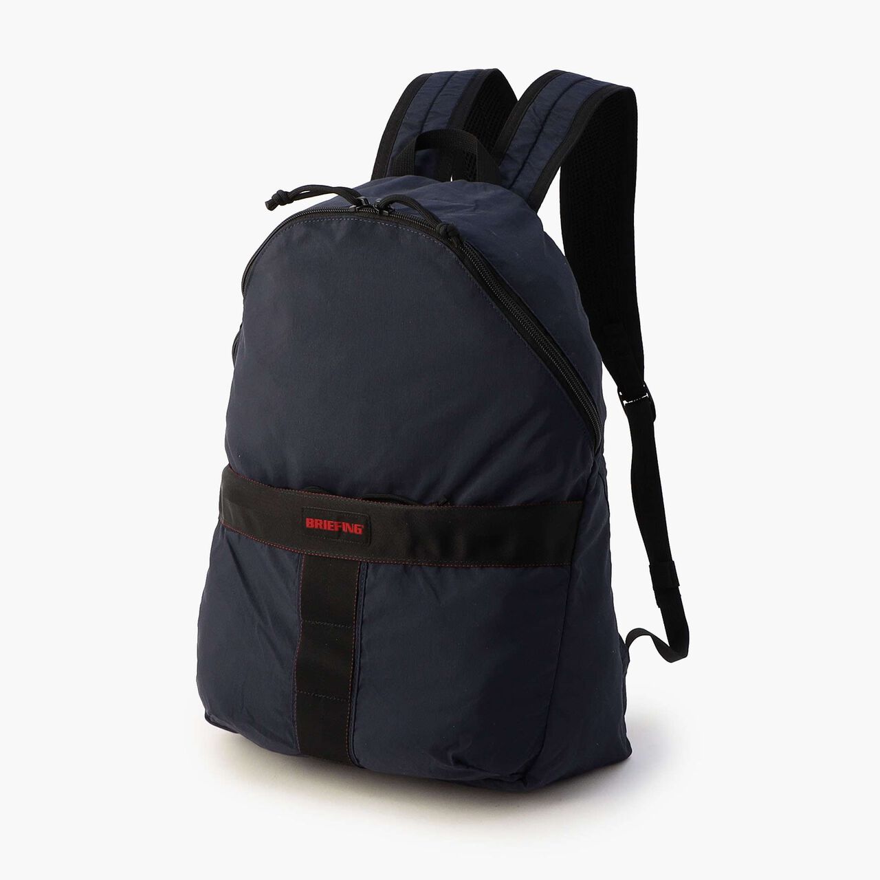 PACKABLE DAYPACK,, large image number 10