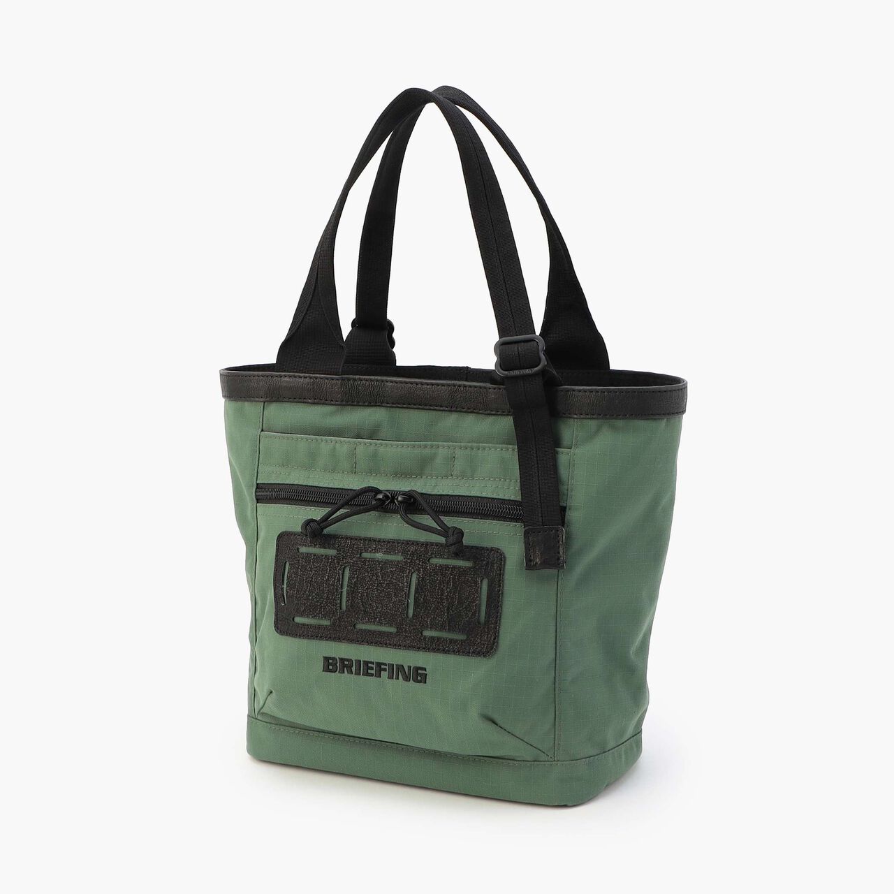 CART TOTE TALL DL FD RIP,, large image number 1