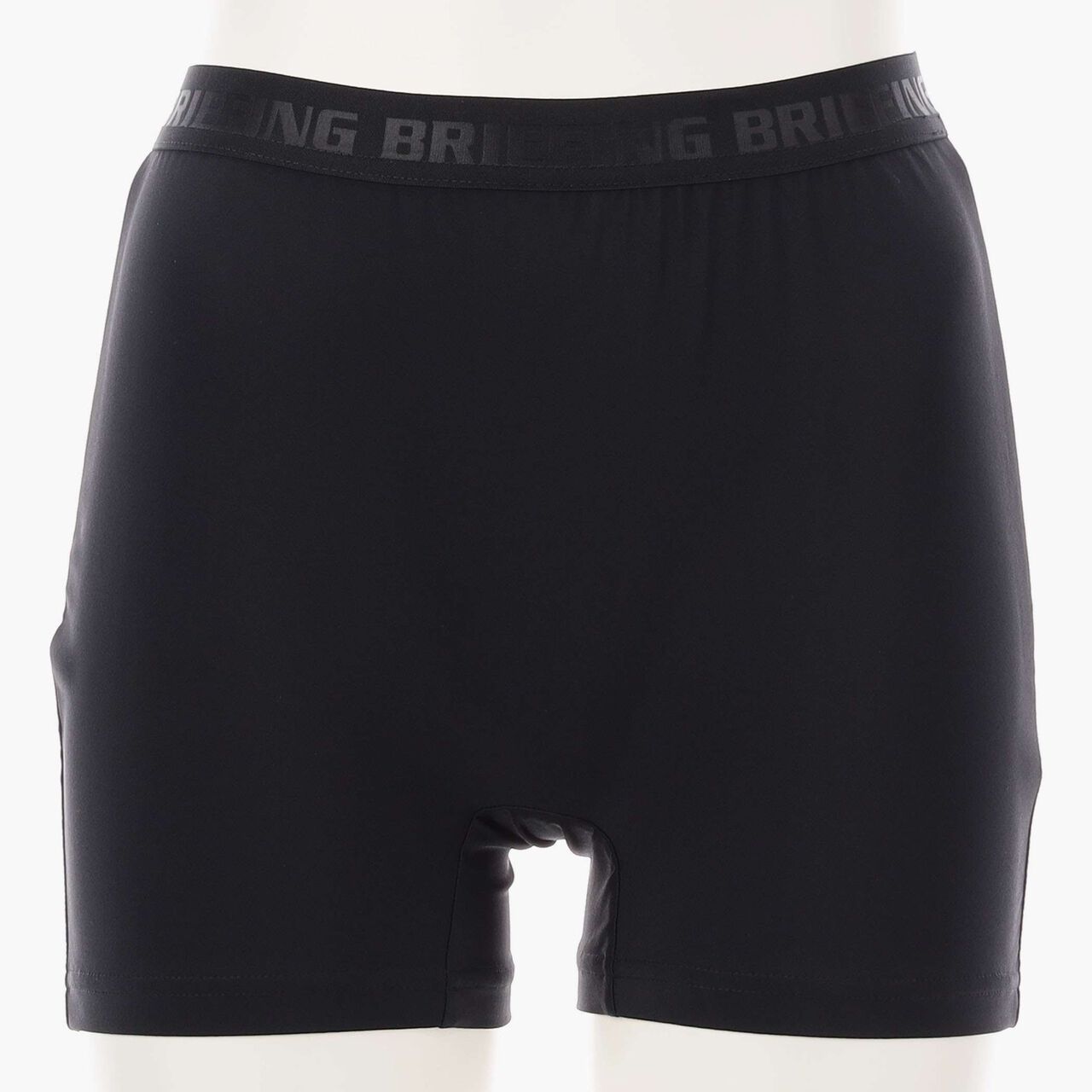 WS UNDER SHORT LEGGINGS,, large image number 0