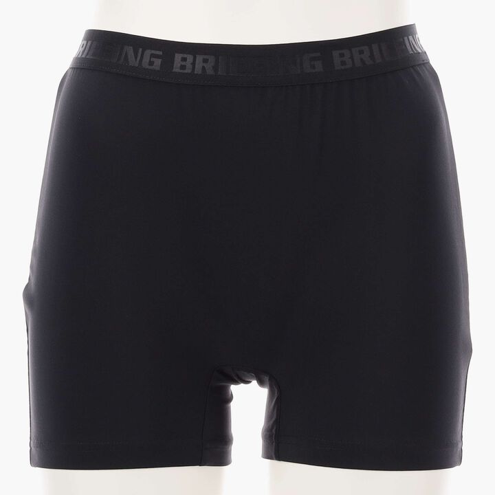 WS UNDER SHORT LEGGINGS,, medium