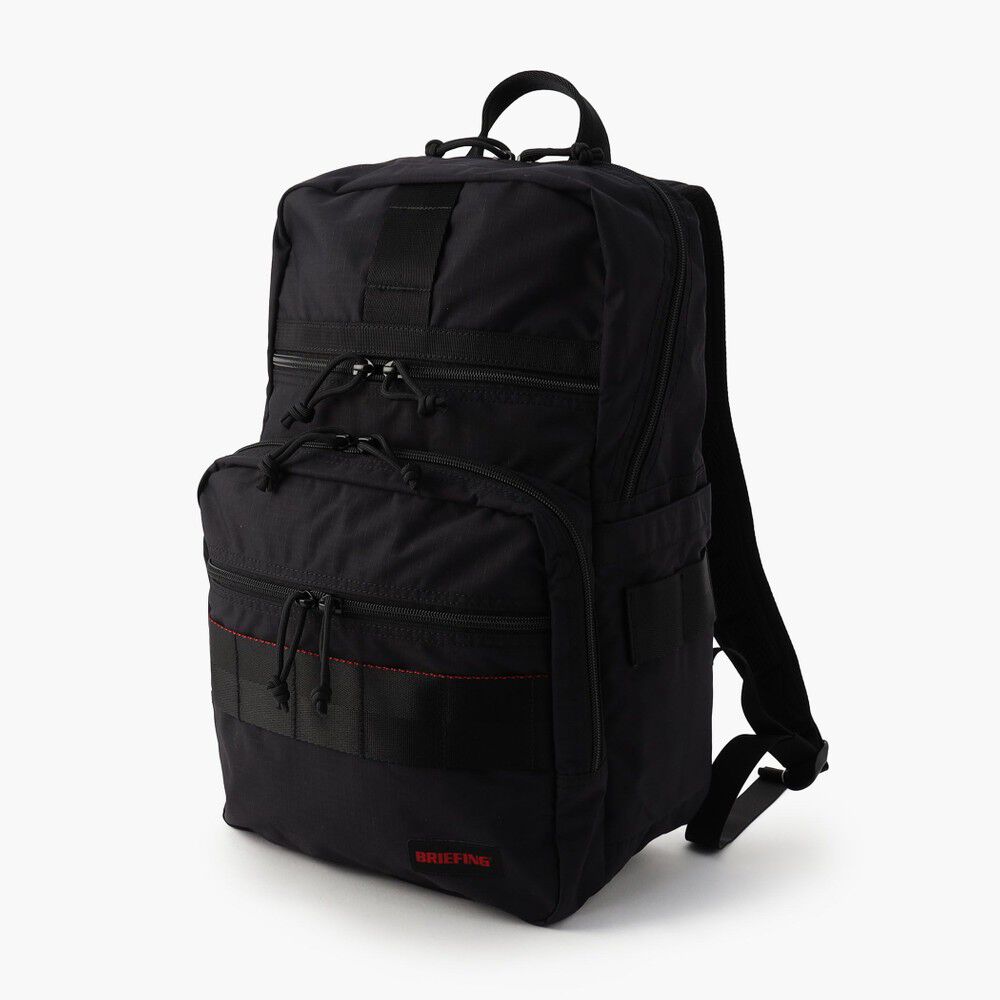 Shop All | BRIEFING | Premium Bags and Luggage