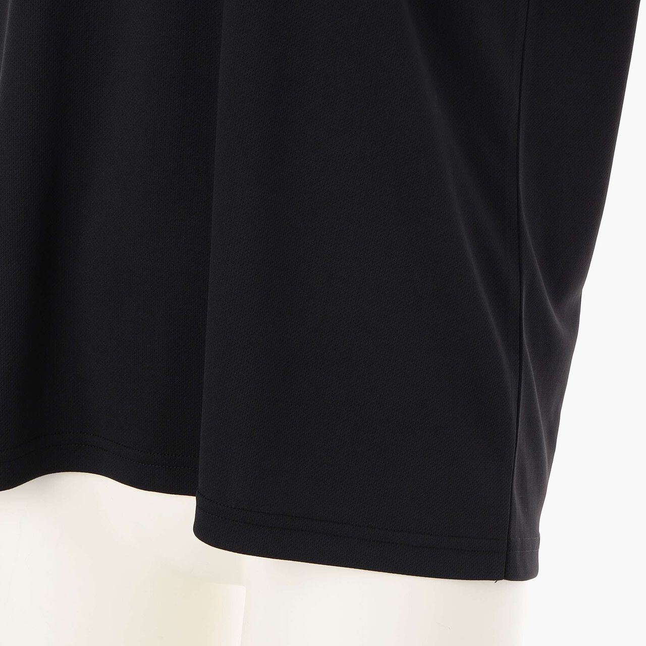 WS BACK FLARE POLO,, large image number 29