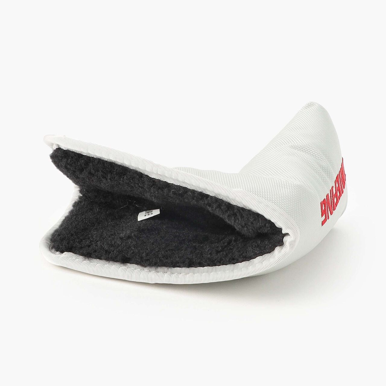 PUTTER COVER PRO AIR,, large image number 4