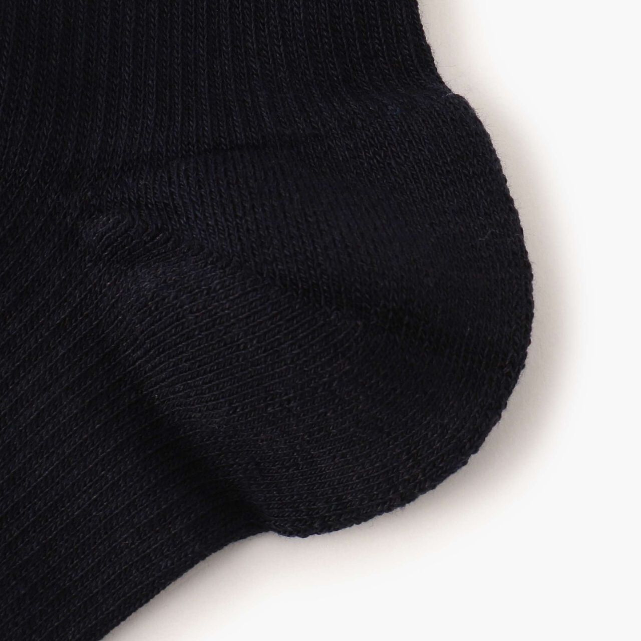MS CORDURA HIGH SOCKS,Black, large image number 3