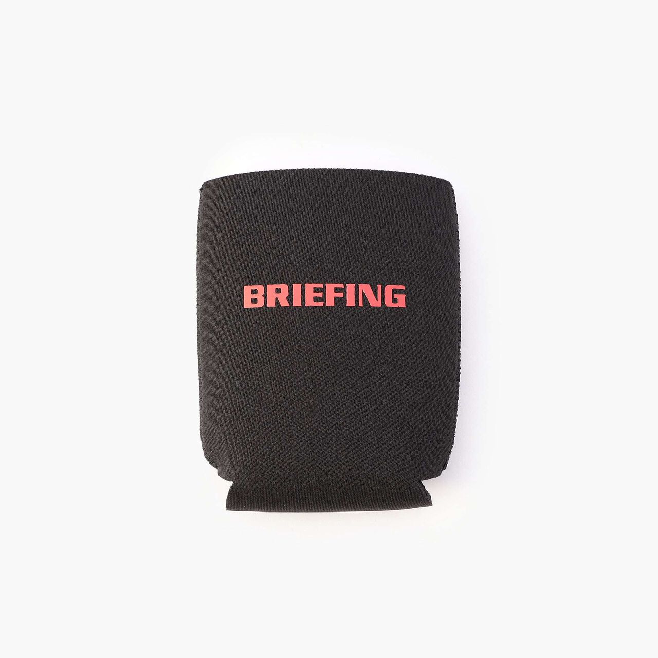 NECK DRINK HOLDER BLLST,, large image number 9