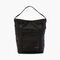 AT-BUCKET,Black, swatch