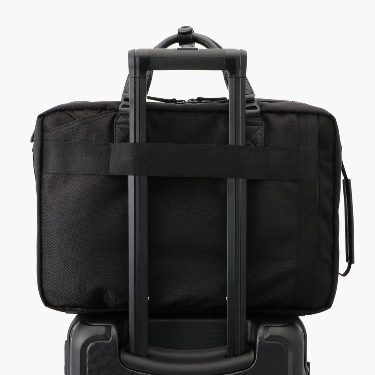 FUSION TRINITY LINER HD,, large image number 26
