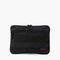 A4 CLUTCH,Deep Sea, swatch