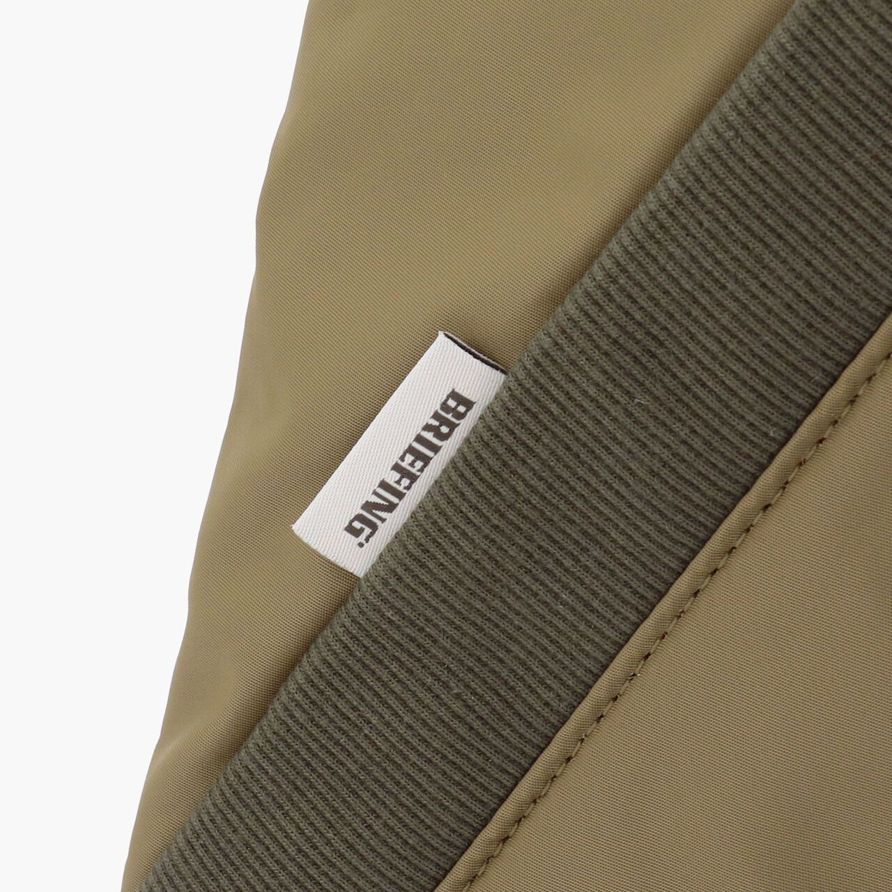 TILT TRIANGLE TOTE,, large image number 4