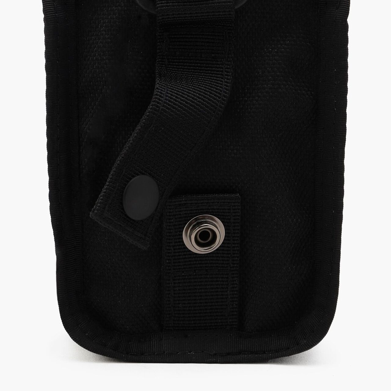 SCOPE BOX POUCH TL,, large image number 5