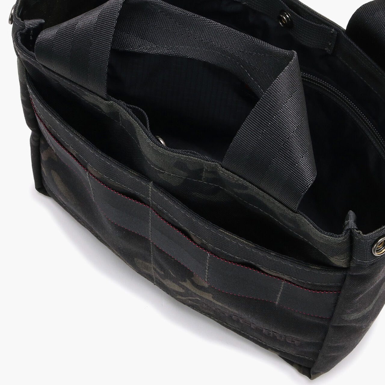 CART TOTE,, large image number 11
