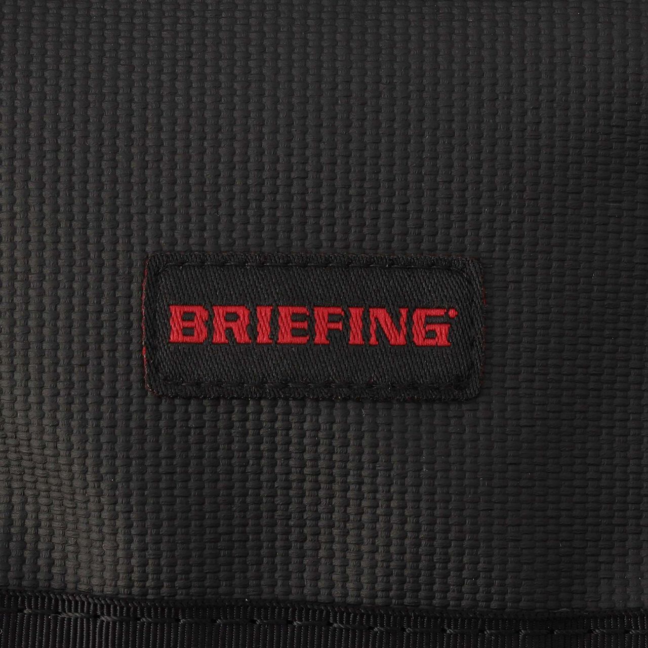 FOLDING PASSPORT CASE,, large image number 2