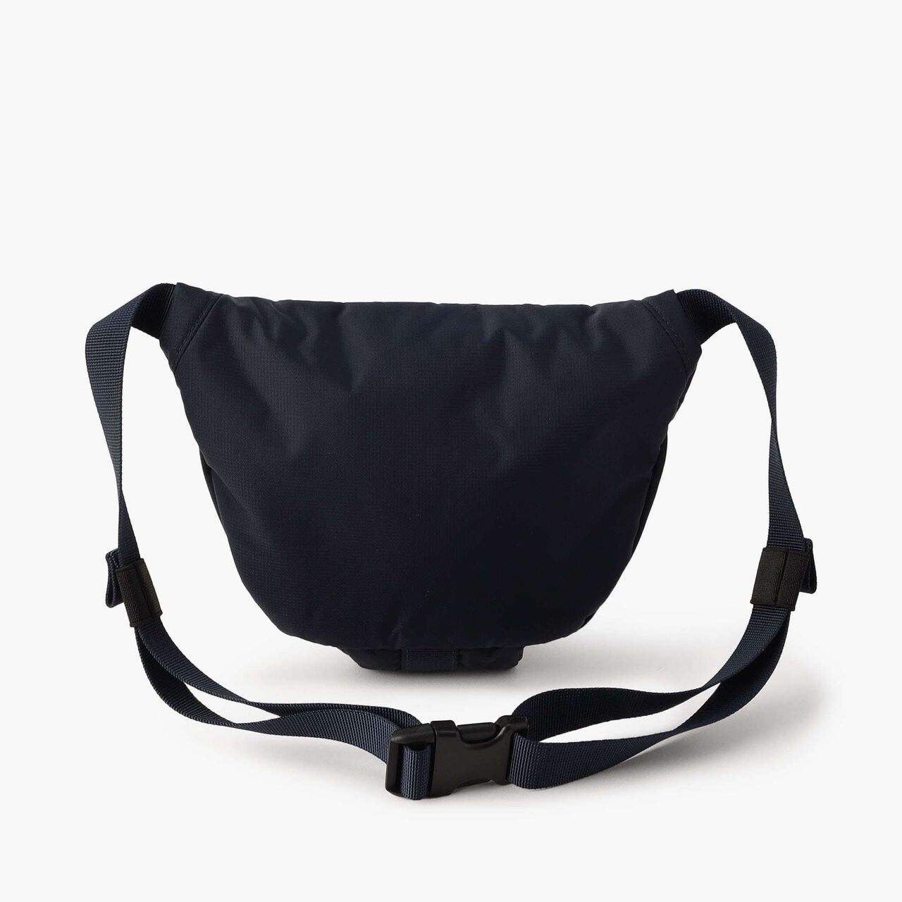 ROUND WAIST POUCH CS,, large image number 3