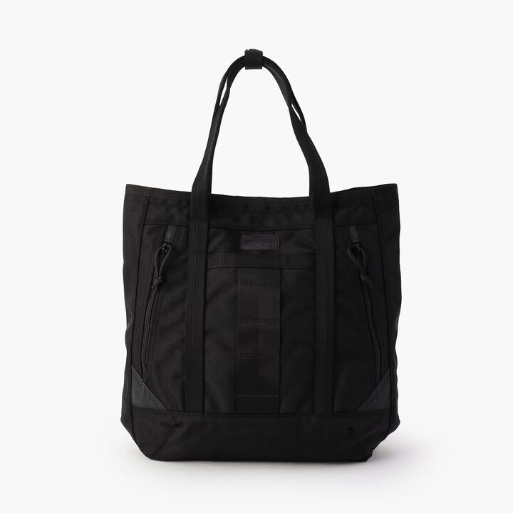 DELTA MASTER TOTE TALL