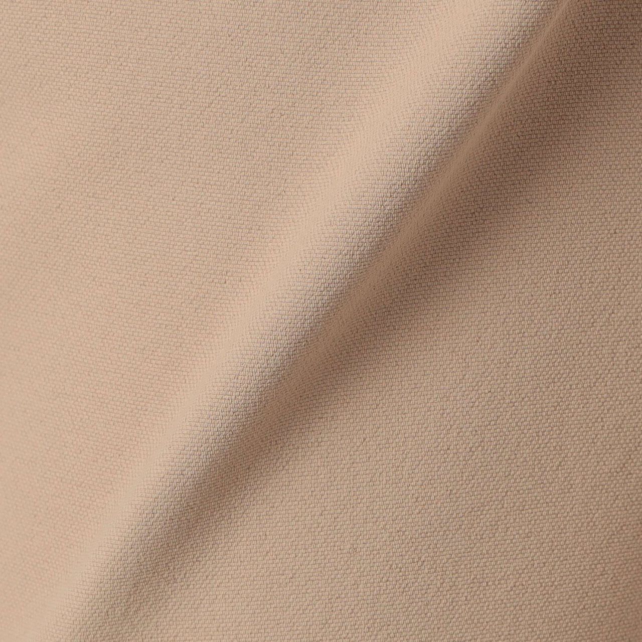 MS PUNCHING LOGO PANTS,, large image number 23