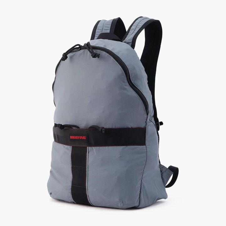 PACKABLE DAYPACK,, medium