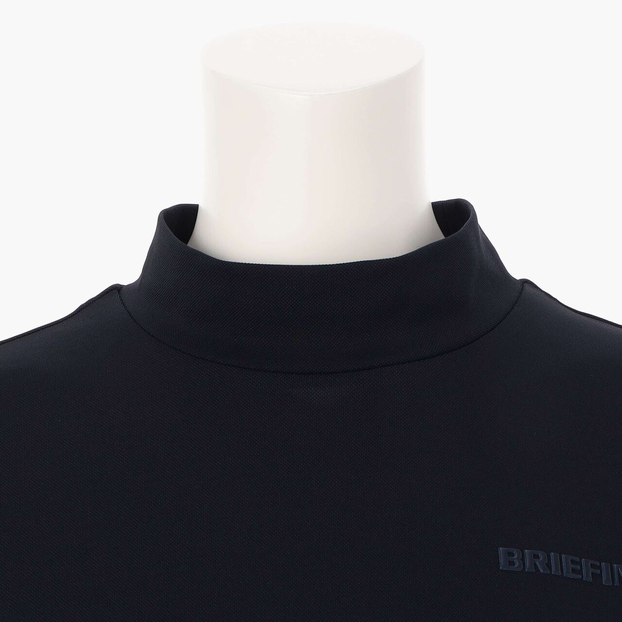 WS BACK PLEATED HIGHNECK RF,, large image number 18