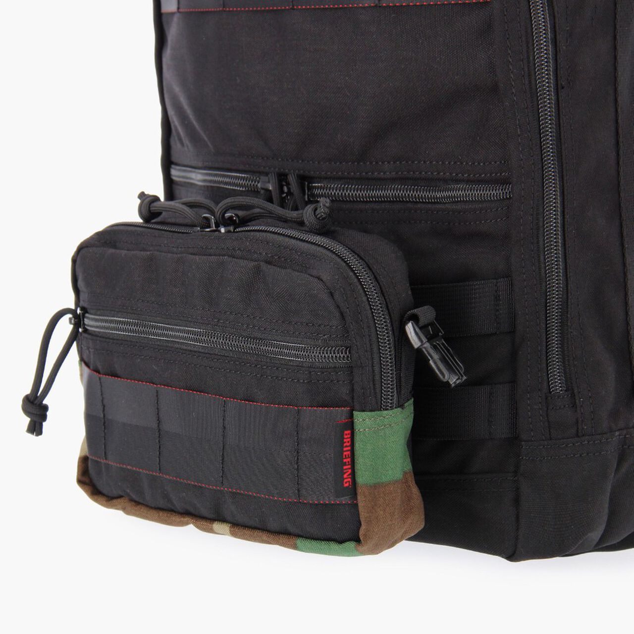AT-SLIM PACK,, large image number 25