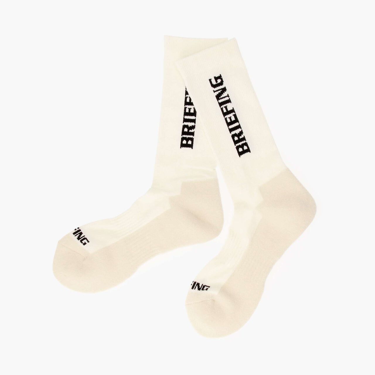MS WOOL BASIC SOCKS,, large image number 7