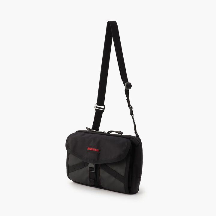 MAP SHOULDER,, medium