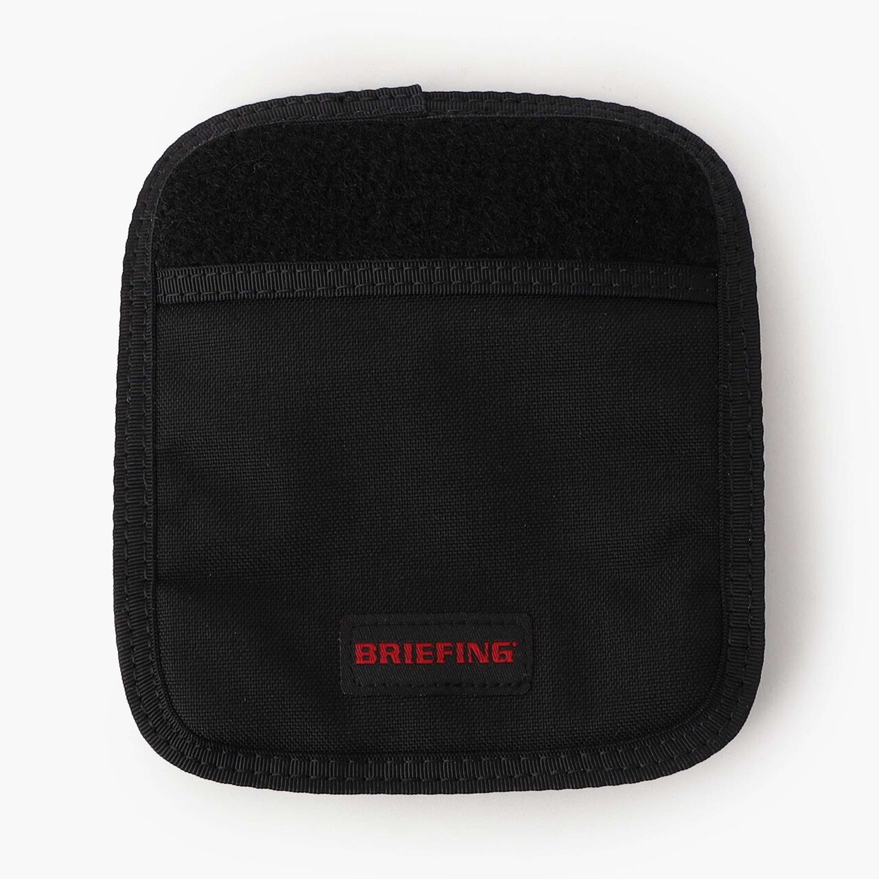 REVERSIBLE HANDLE PAD,, large image number 0