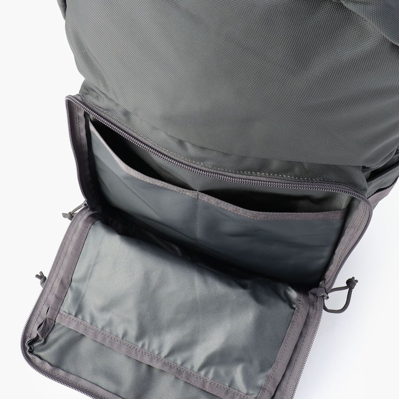 BS BOX PACK AG,DARK GRAY, large image number 11
