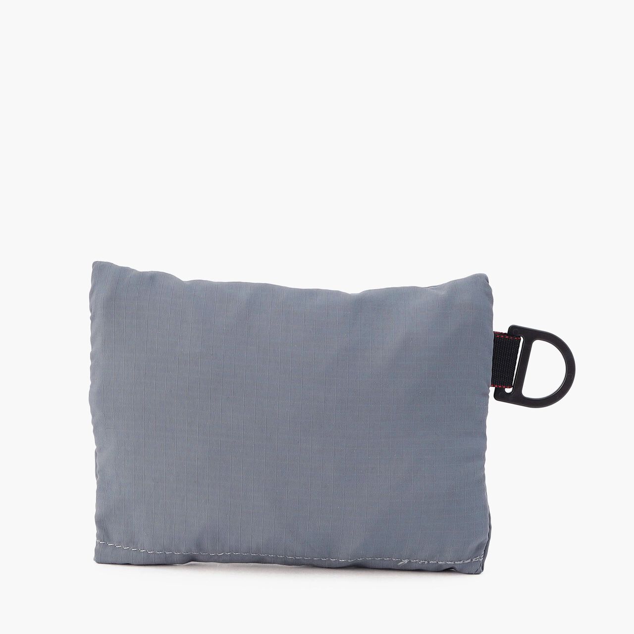 SL FLAT POUCH,, large image number 9