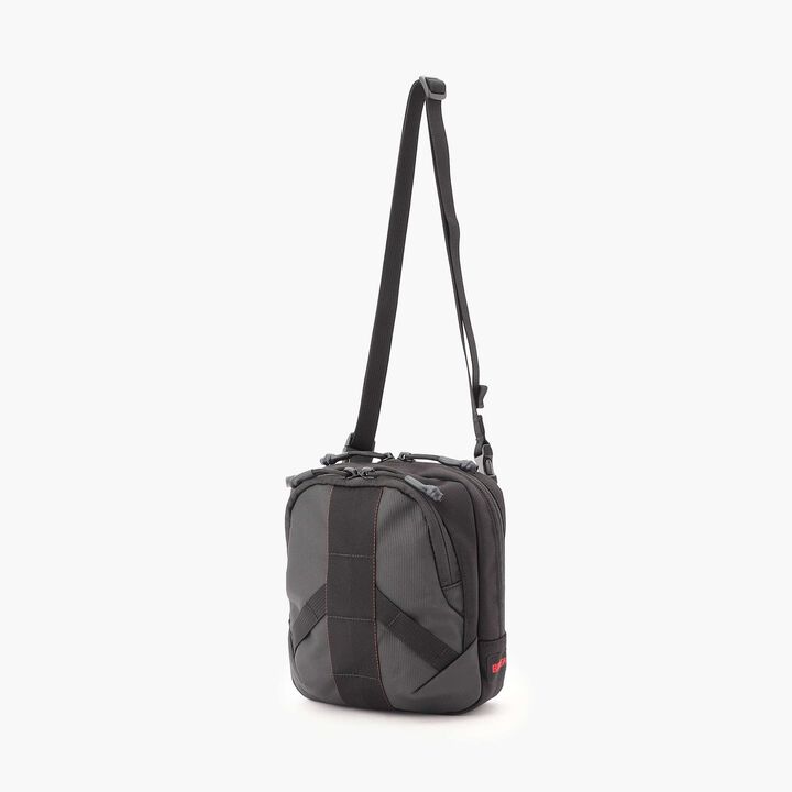 SQ SHOULDER LE,, medium