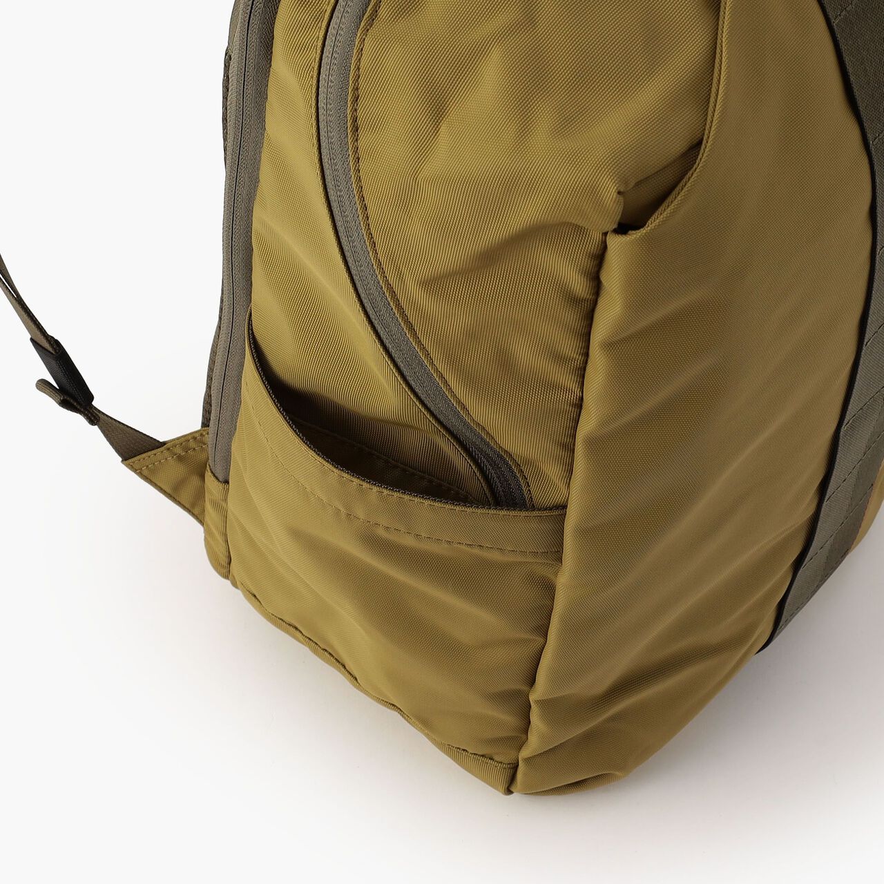 URBAN GYM PACK S WR,, large image number 6