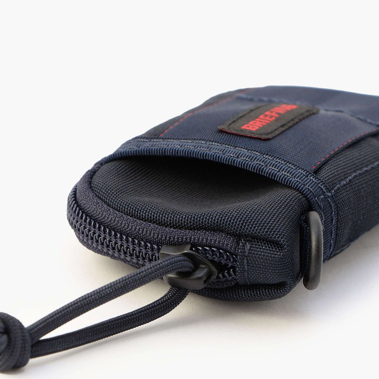 ZIP KEY CASE MW,, large image number 17