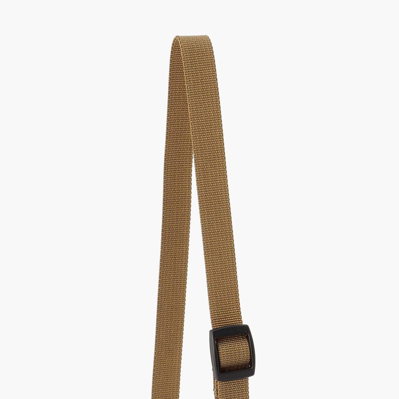 NECK DRINK HOLDER,, large image number 5