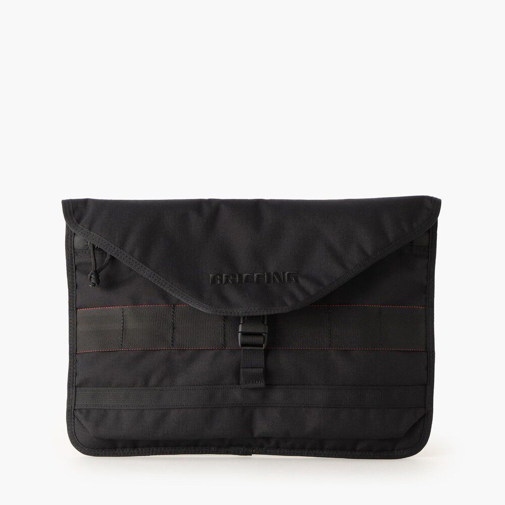 FREIGHTER 13 LAPTOP CASE