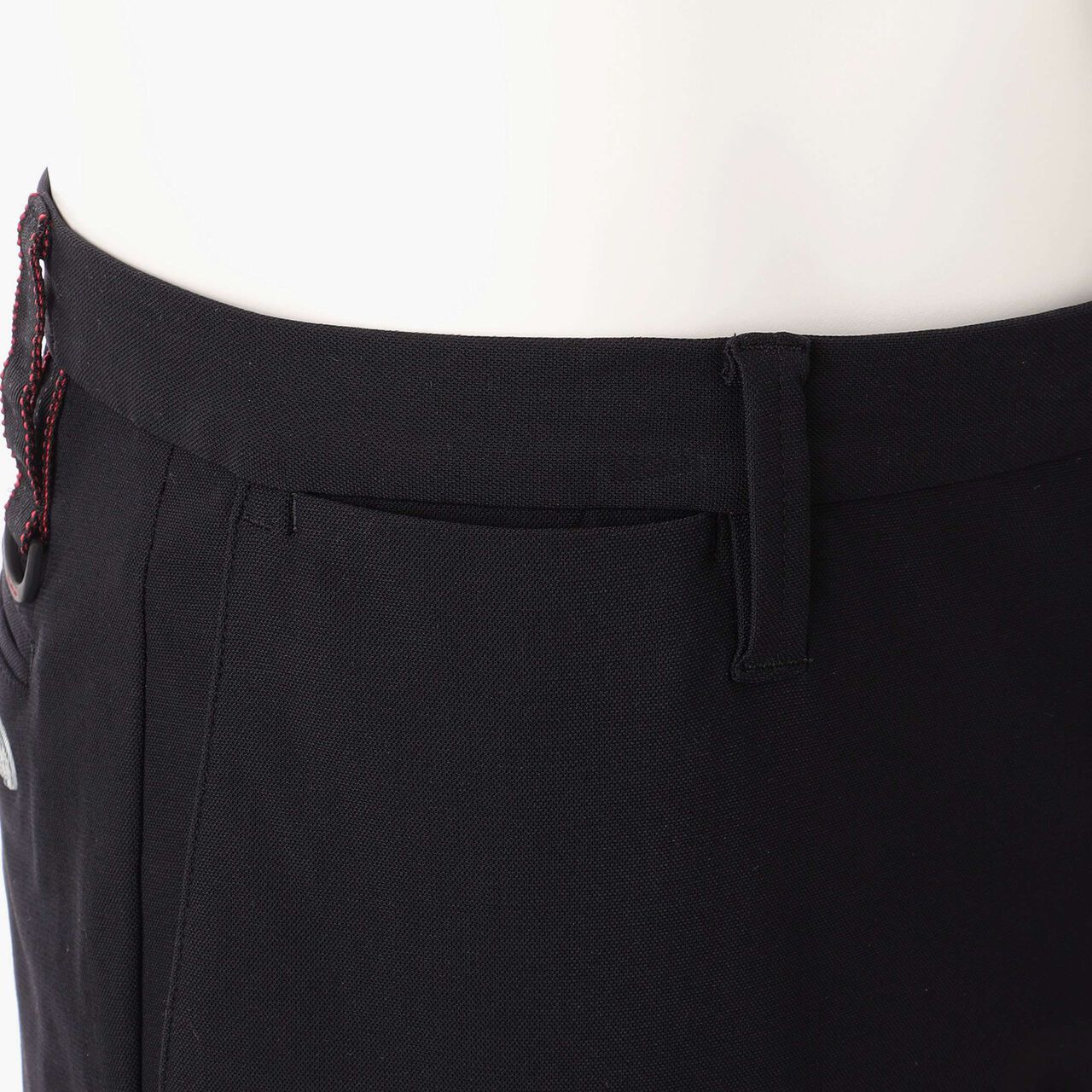 MS BASIC PANTS,, large image number 15