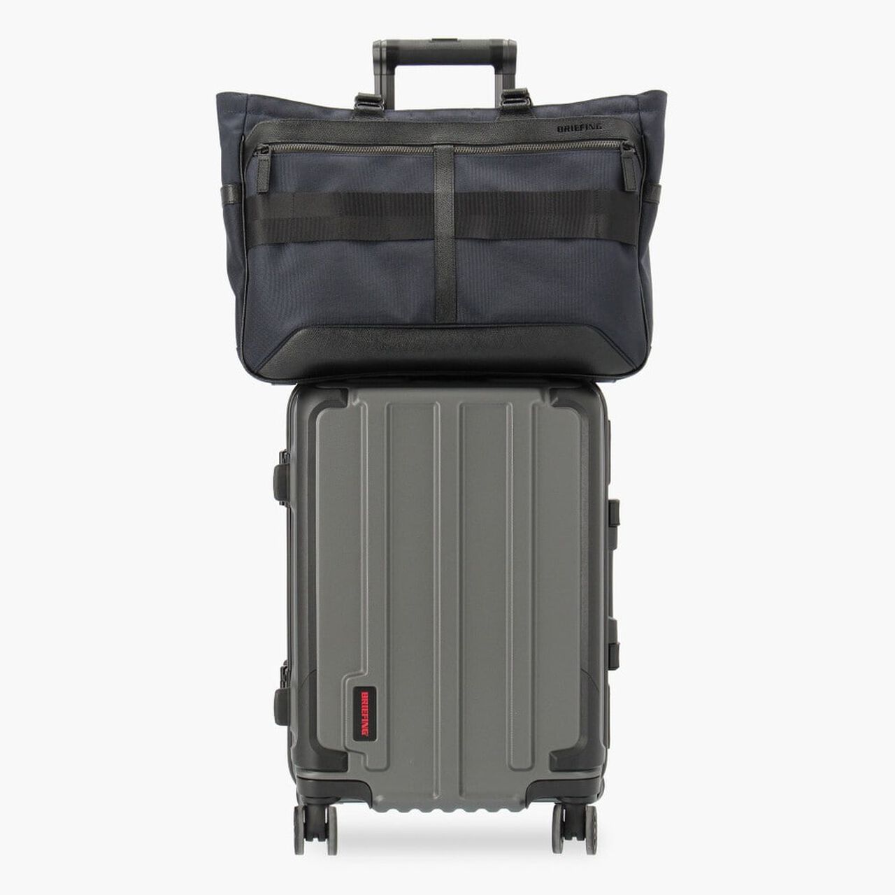 FUSION SQ TOTE HD,, large image number 22