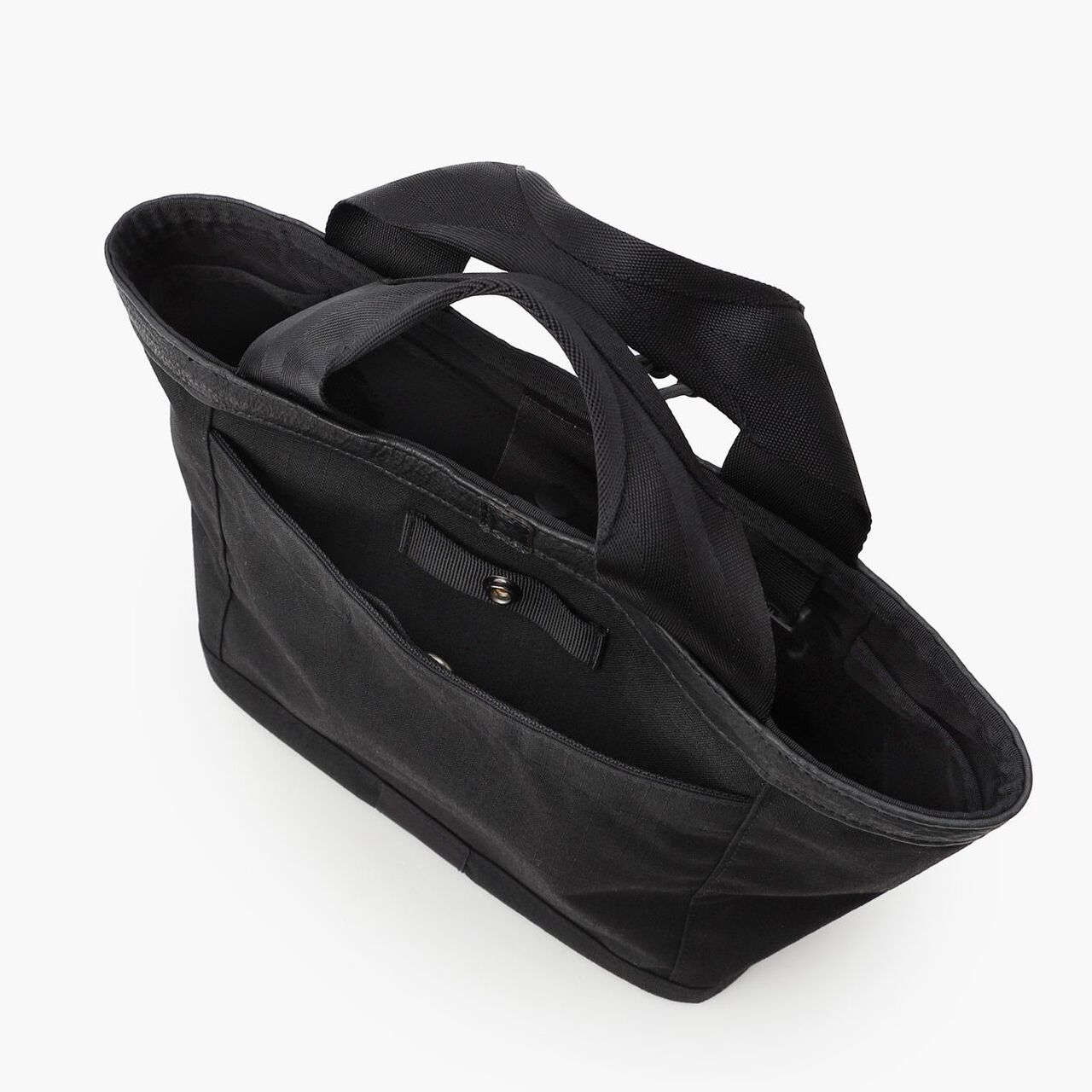 CART TOTE DL,, large image number 3
