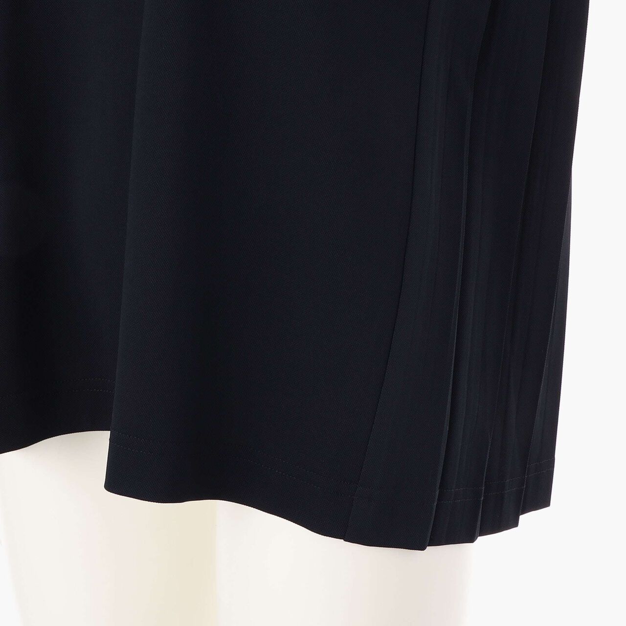 WS BACK PLEATED POLO RF,, large image number 23