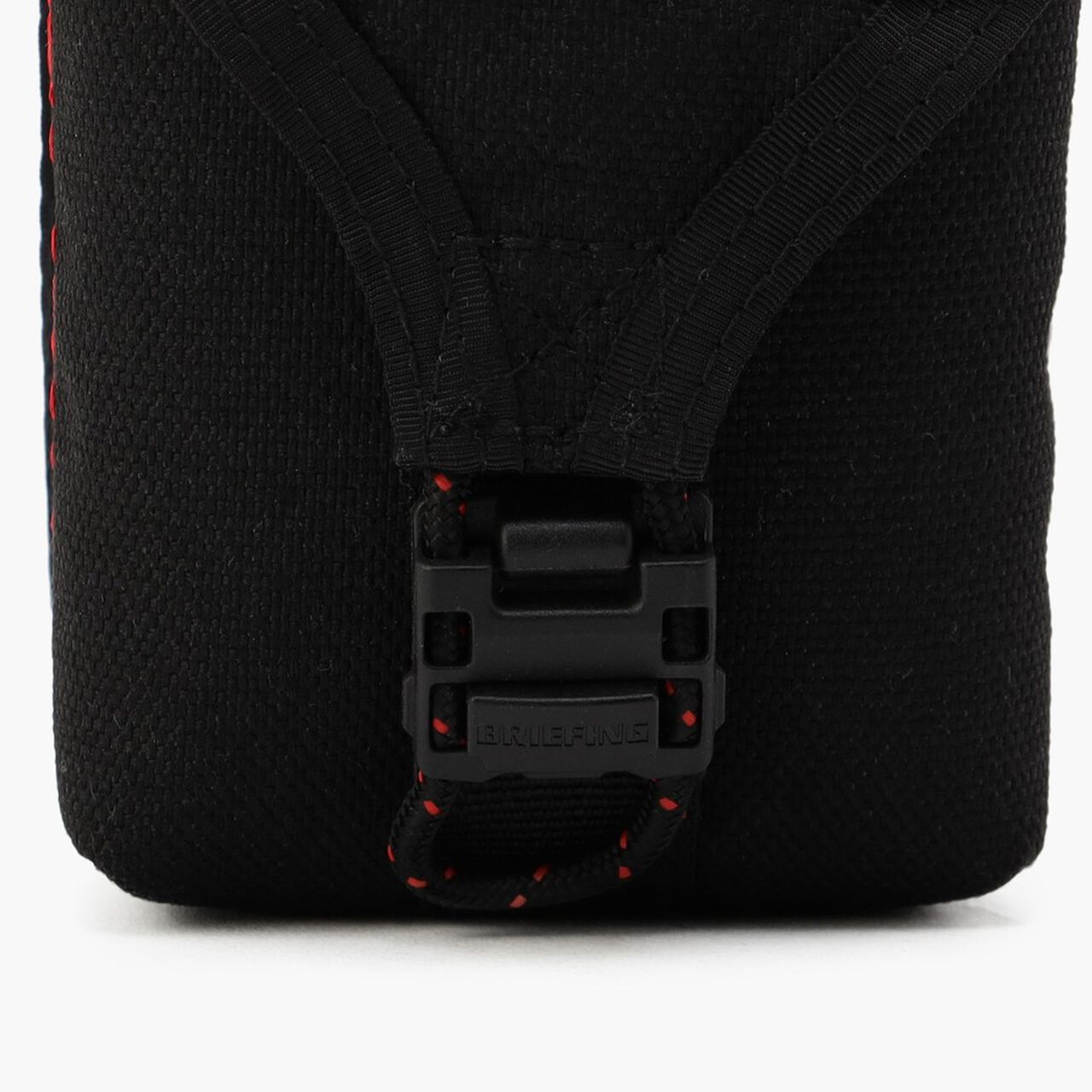 SCOPE BOX POUCH TL,, large image number 7