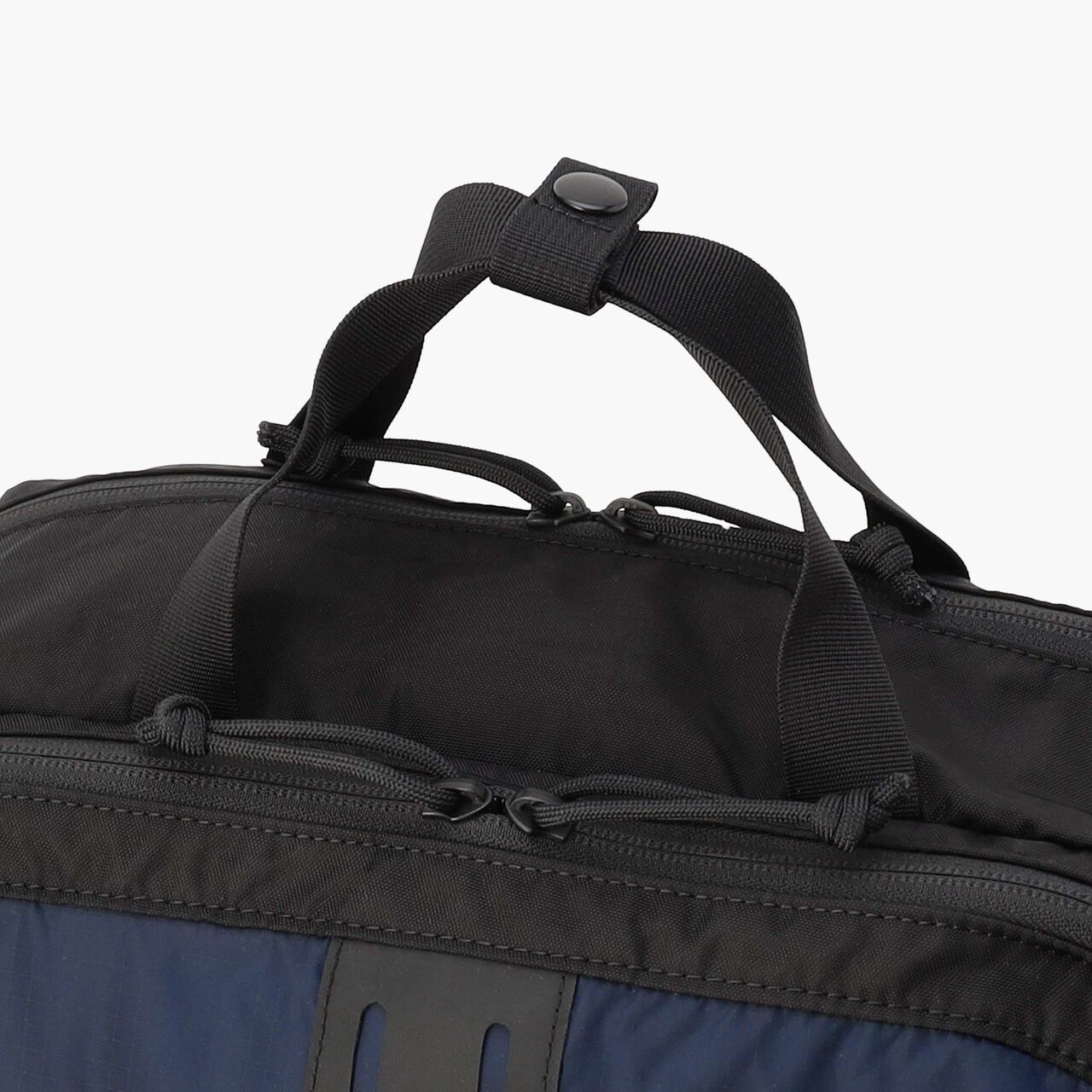 ２WAY HIP PACK,, large image number 13