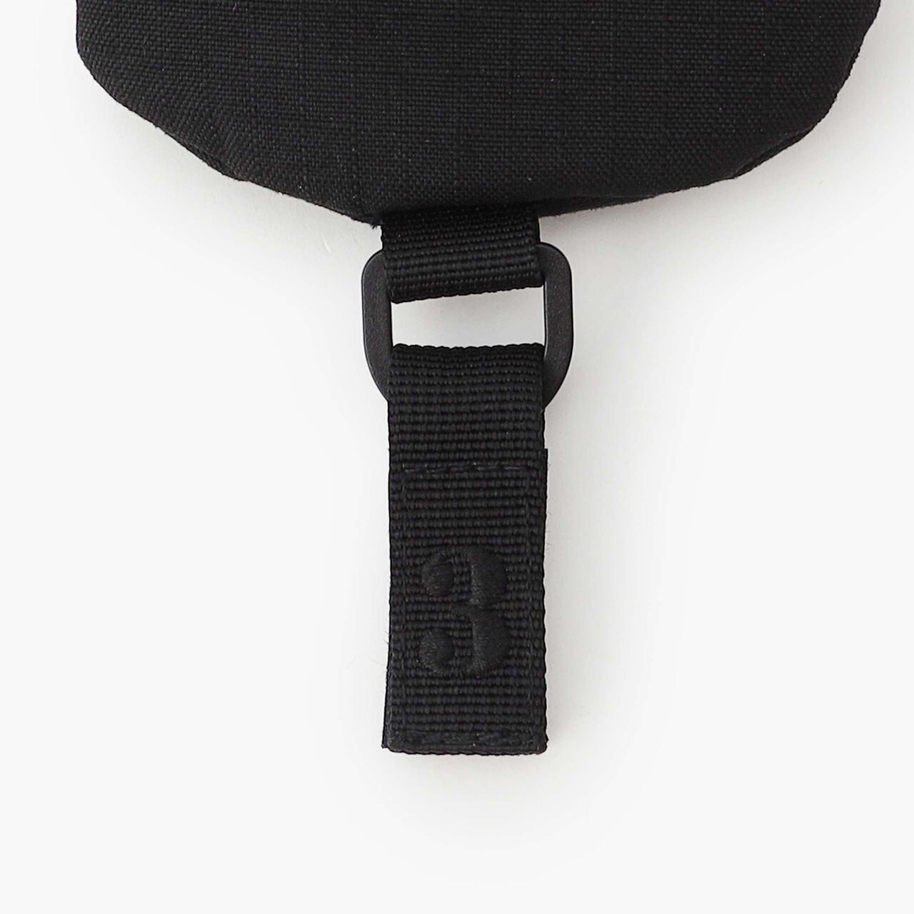 FAIRWAY WOOD COVER DL,, large image number 7