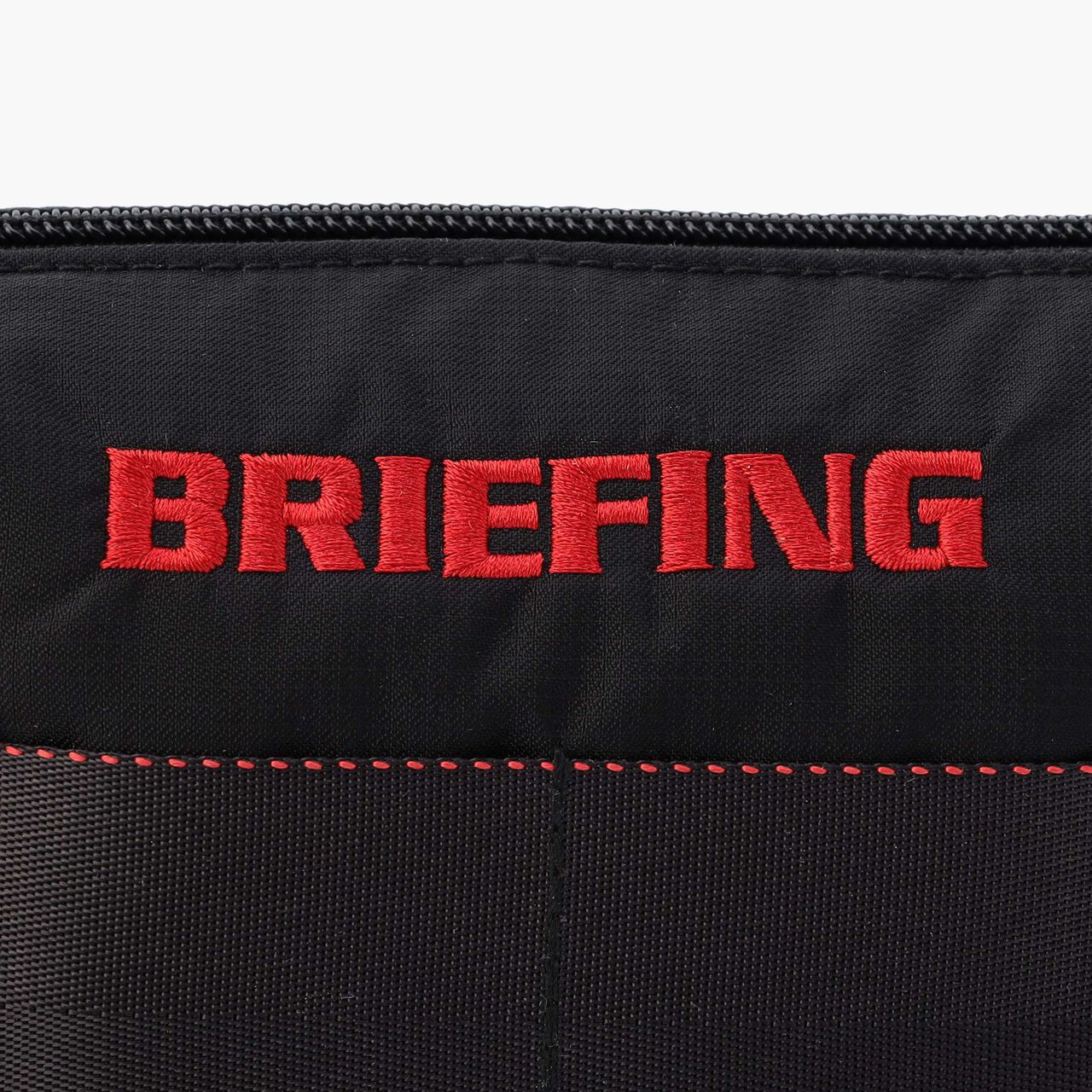 MK POUCH M CS,, large image number 8