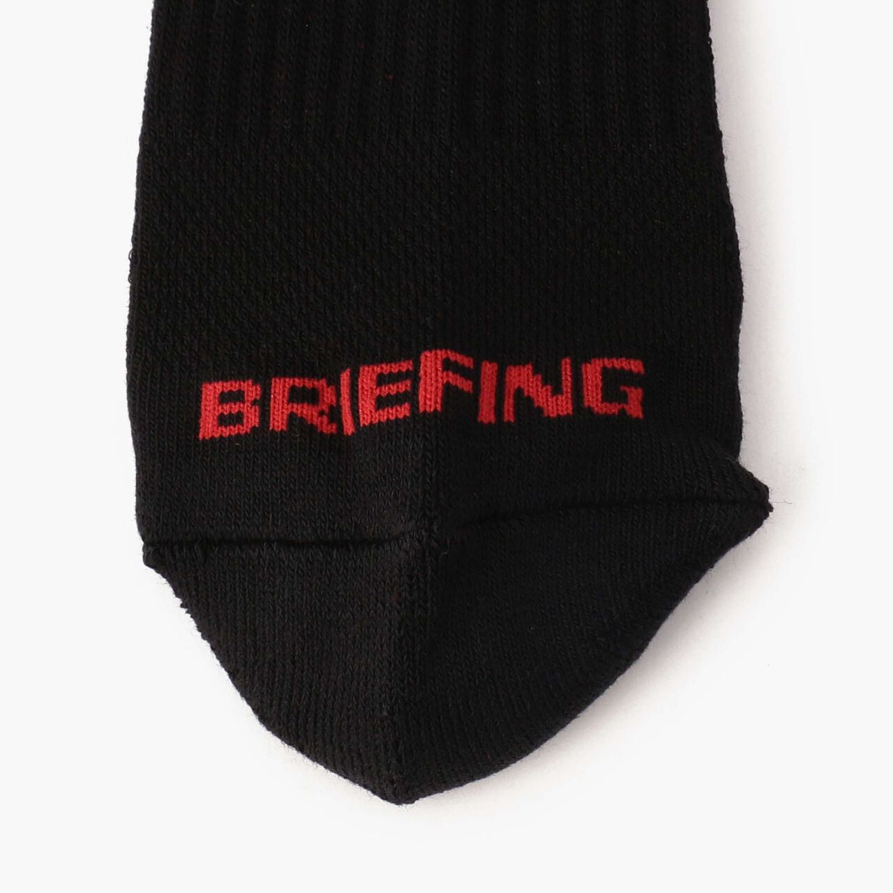 MS CORDURA BASIC SOCKS,, large image number 6
