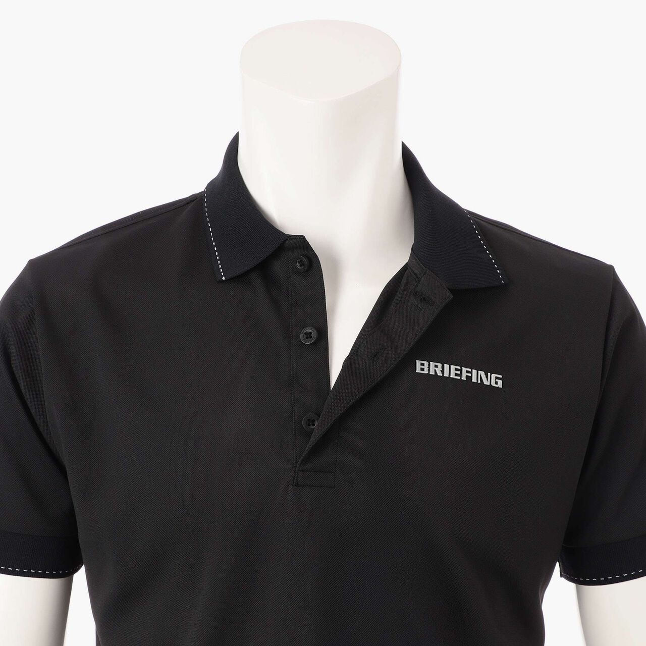 MS BASIC POLO,, large image number 13