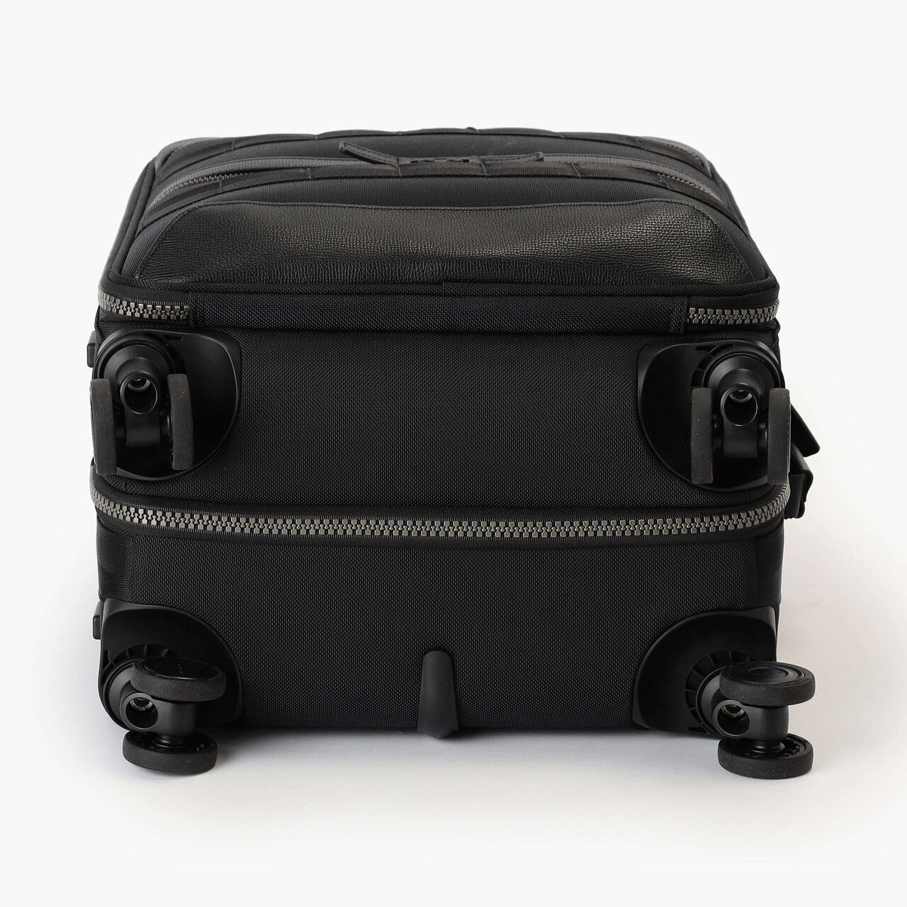 FUSION 4WHEEL CARRY,, large image number 17