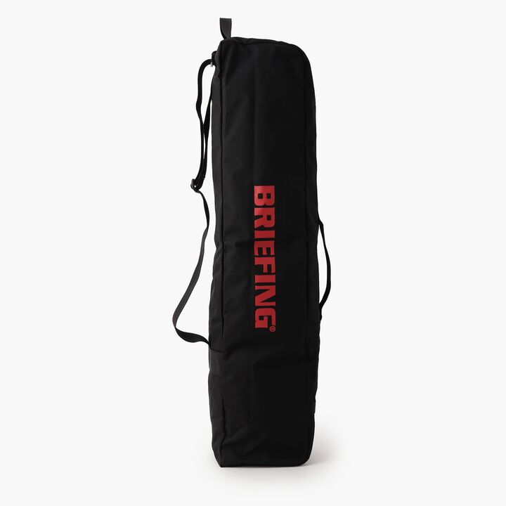 LONG GEAR CASE,, medium