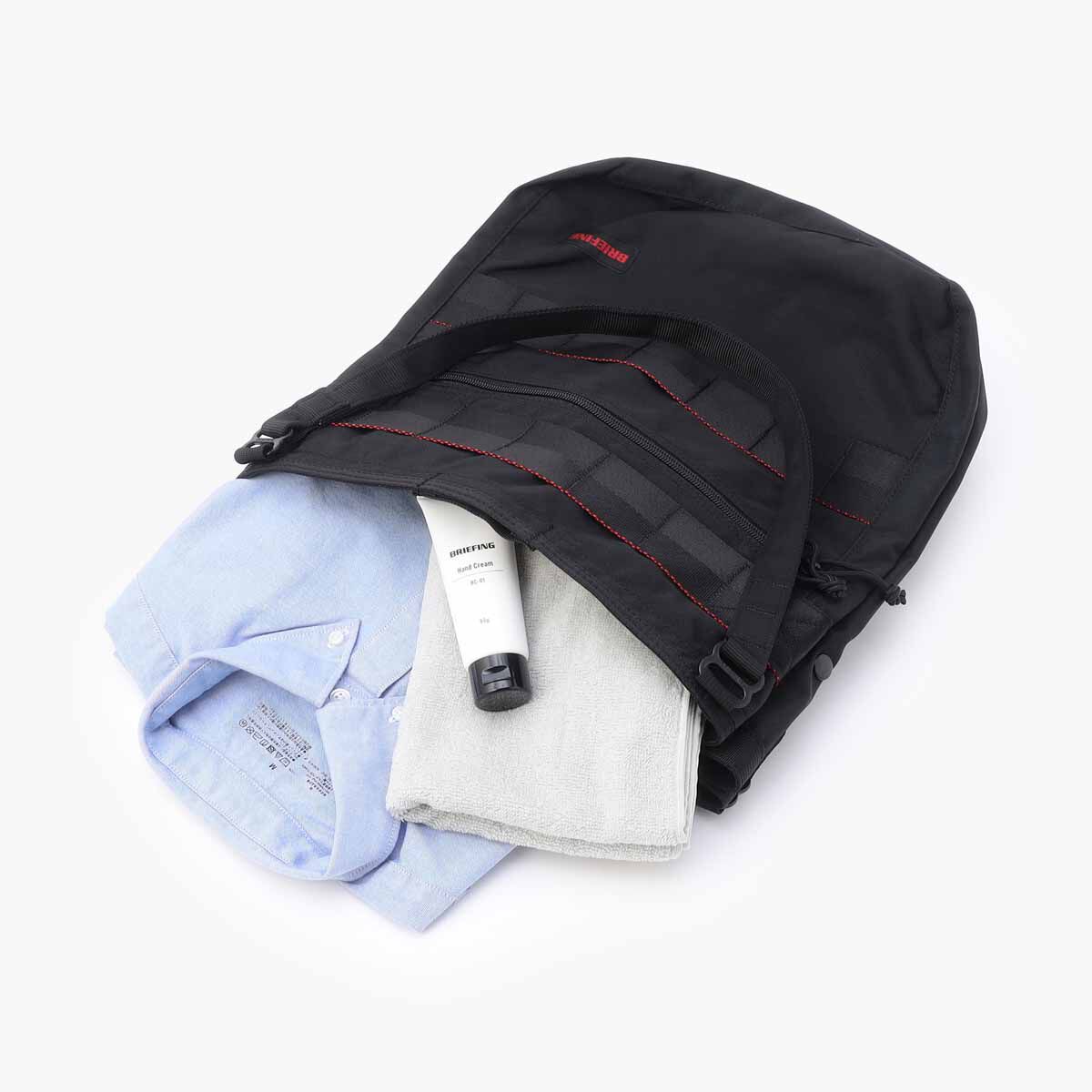 Buy R3 TOTE MW GENⅡ for EUR 343.60 | BRIEFING