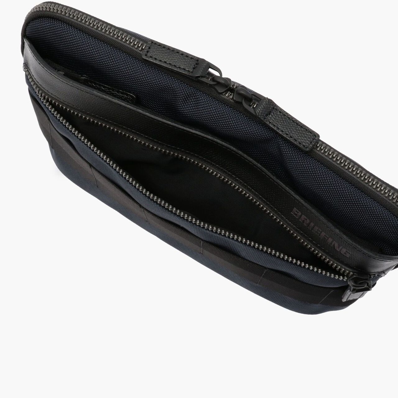 FUSION TAP CASE,, large image number 6