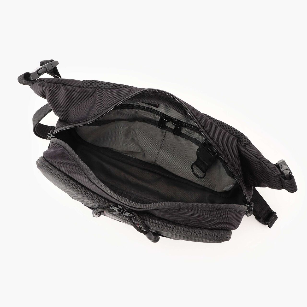DT SLING,, large image number 11